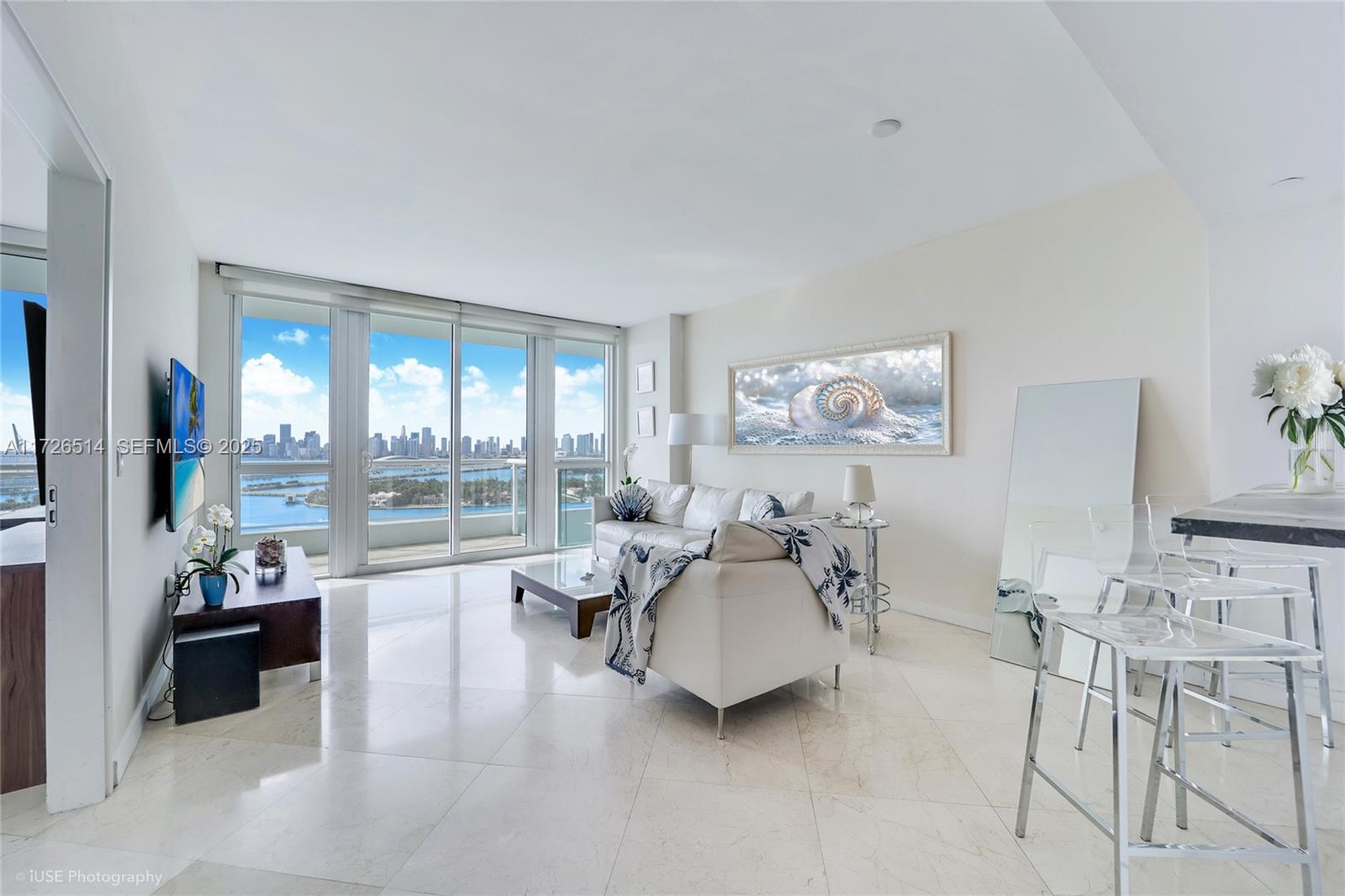 540 West Avenue 2312