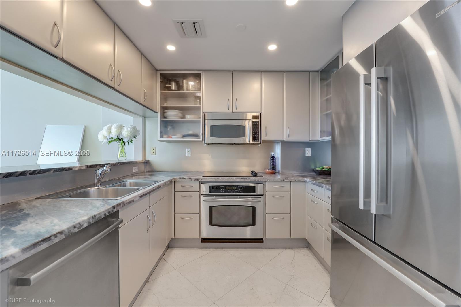 540 West Avenue 2312