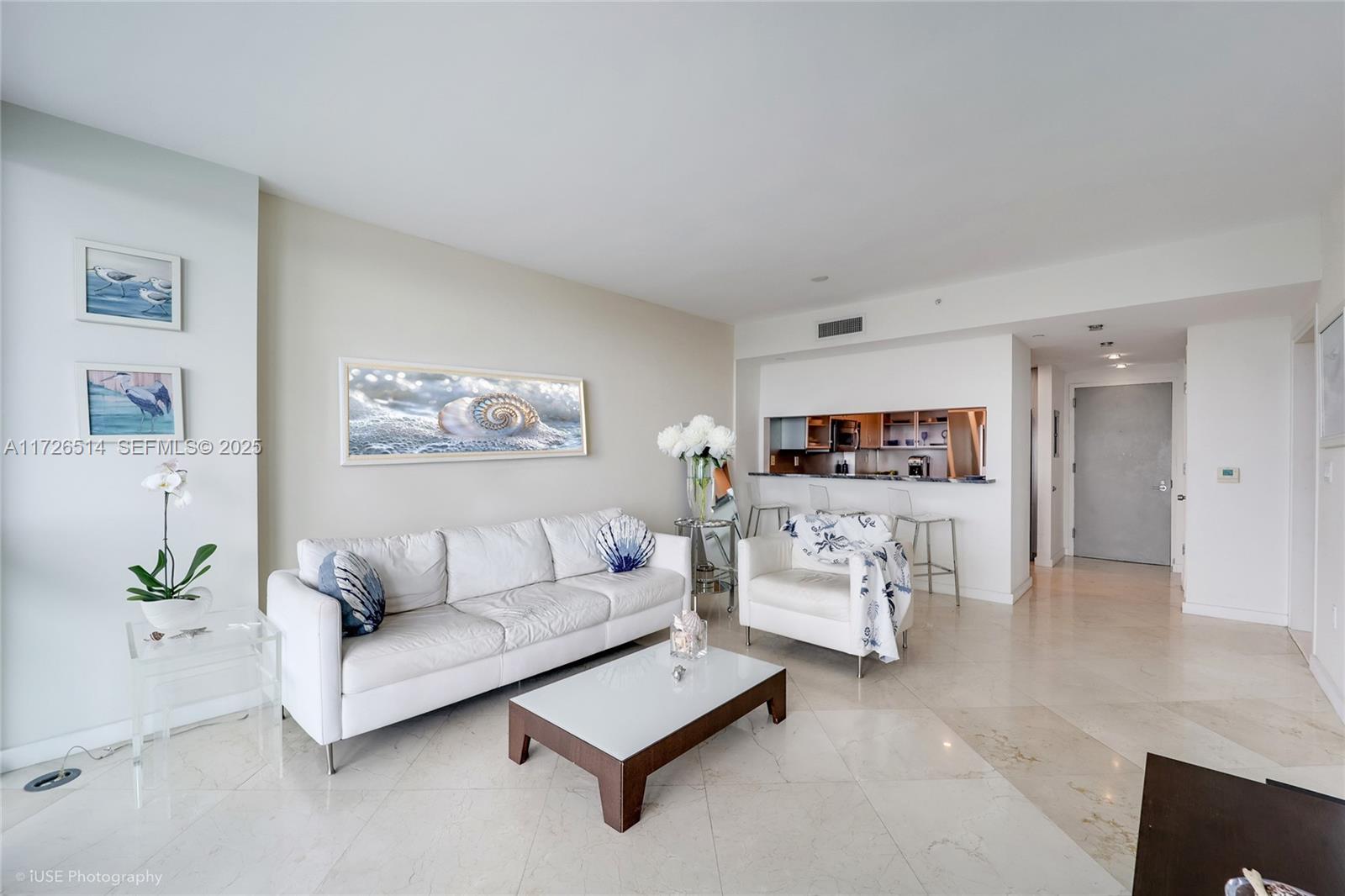 540 West Avenue 2312