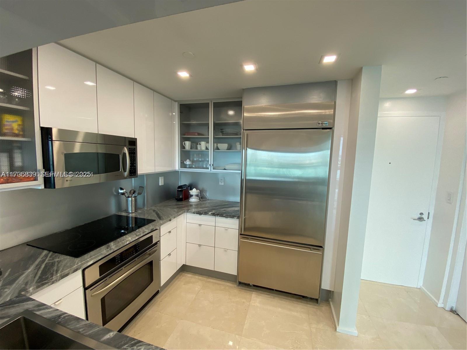 540 West Avenue 1812