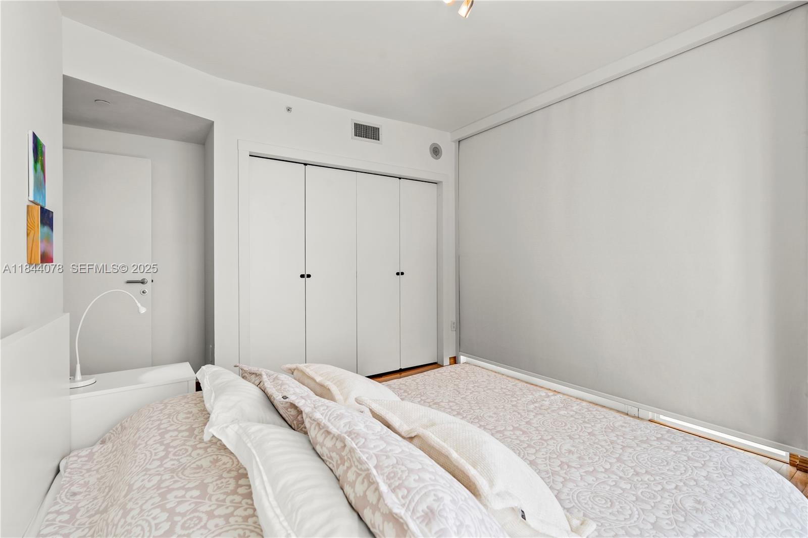520 West Avenue 1105