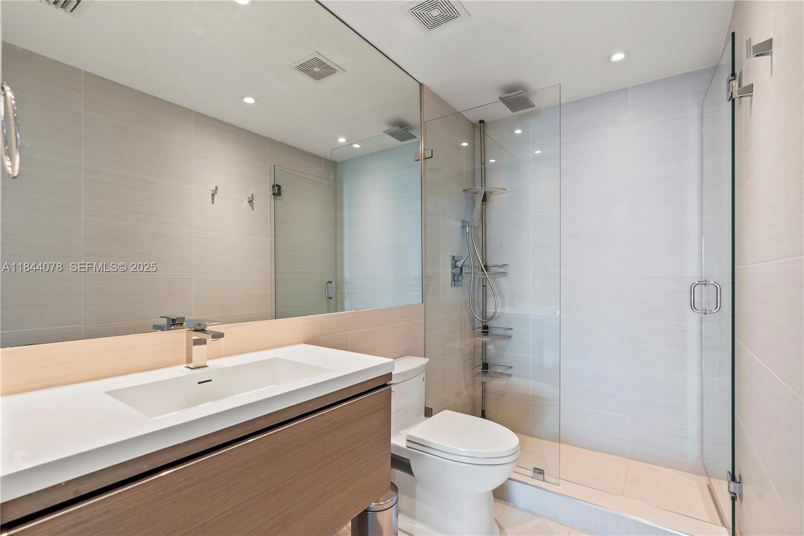 520 West Avenue 1105