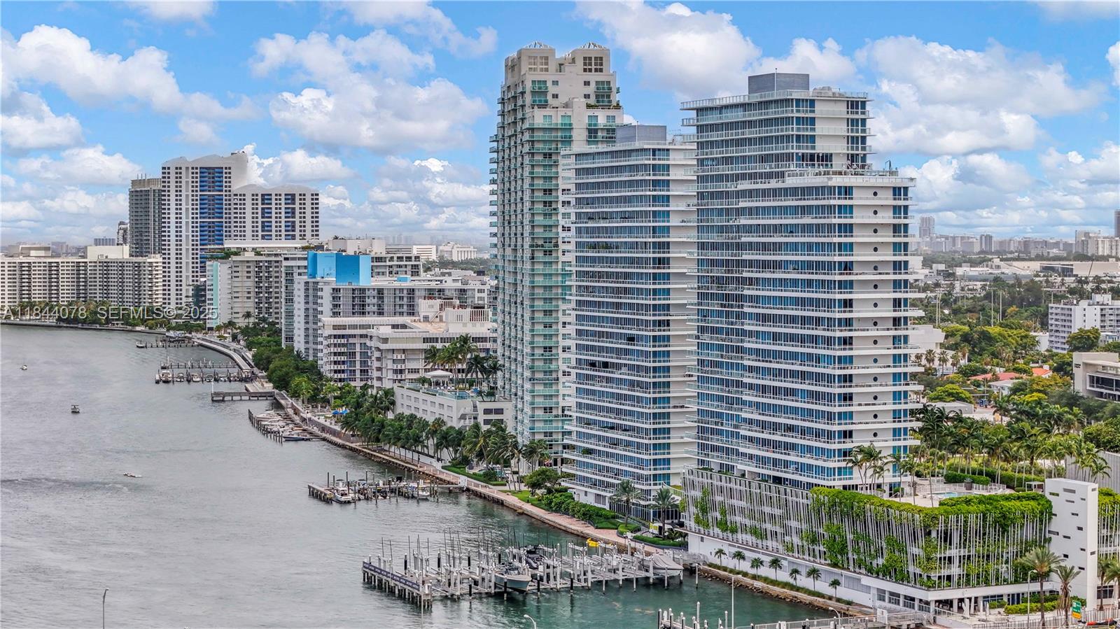 520 West Avenue 1105
