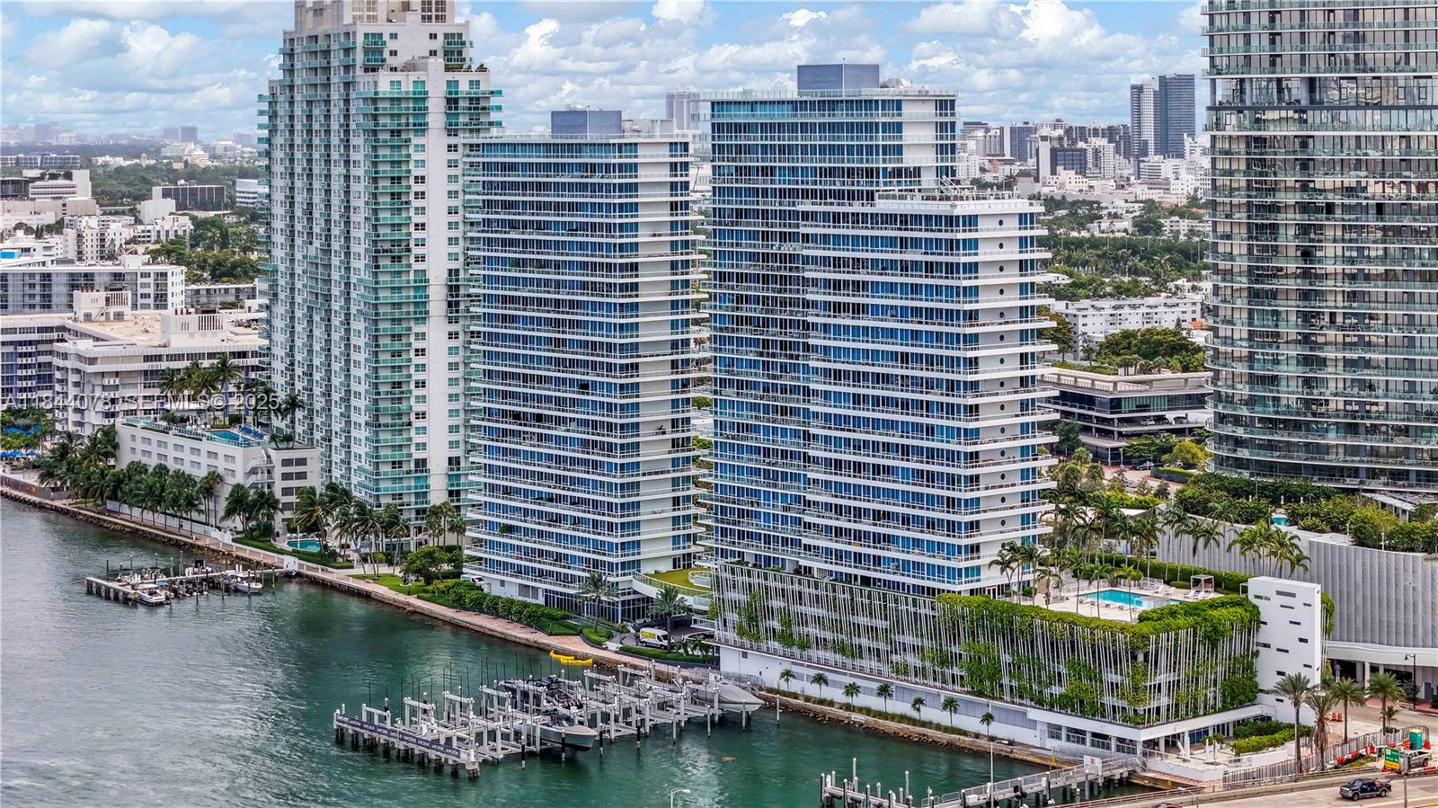 520 West Avenue 1105