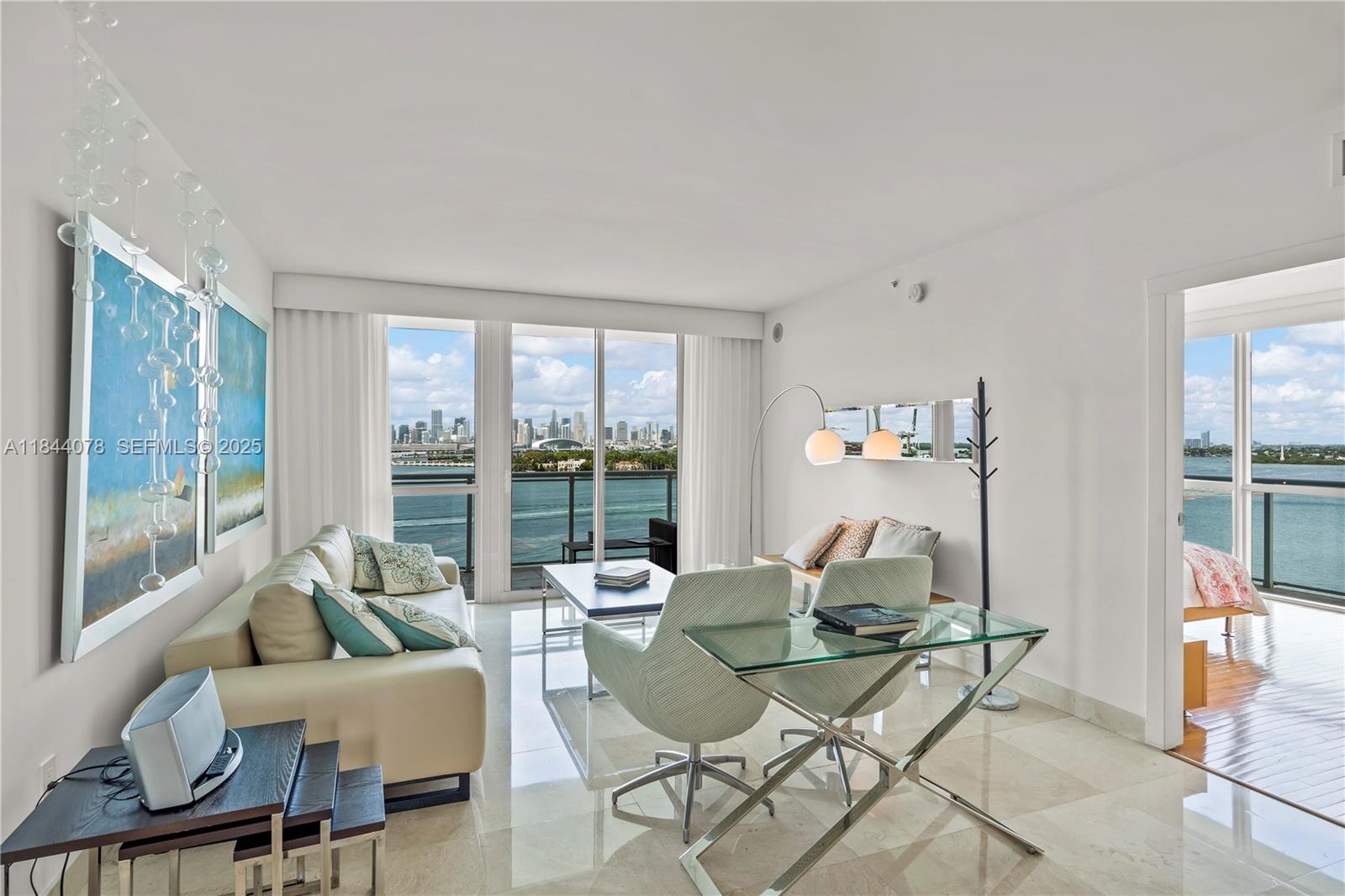 520 West Avenue 1105