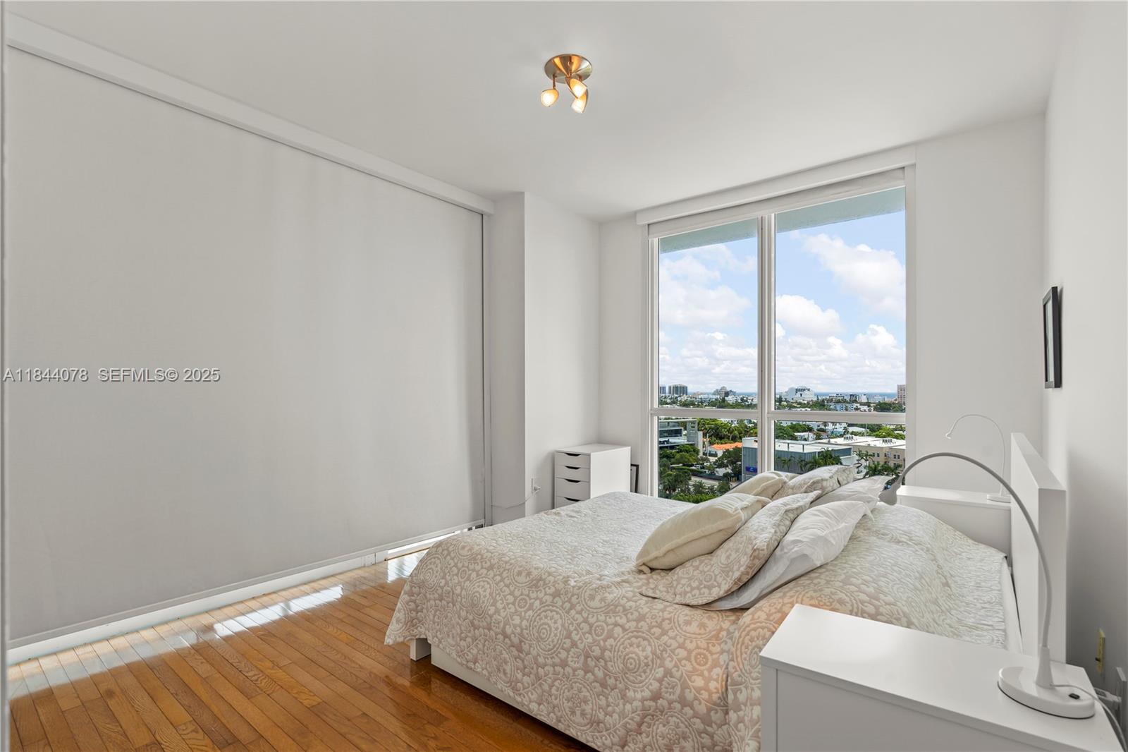 520 West Avenue 1105