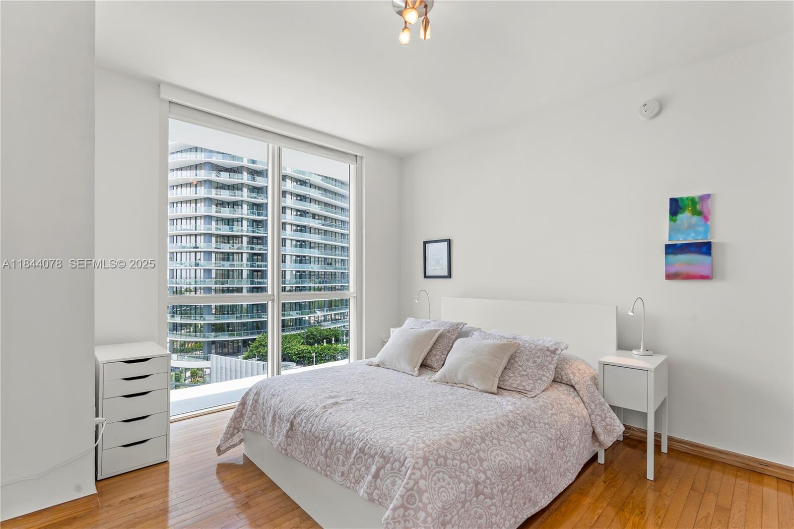 520 West Avenue 1105