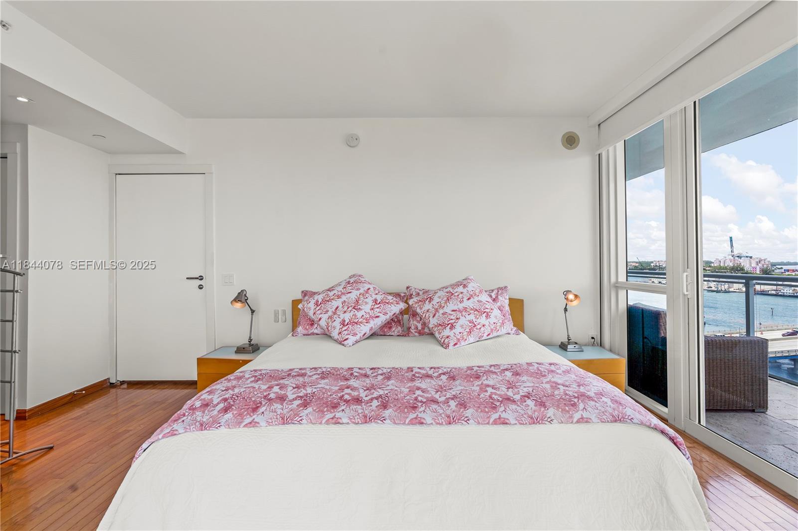520 West Avenue 1105