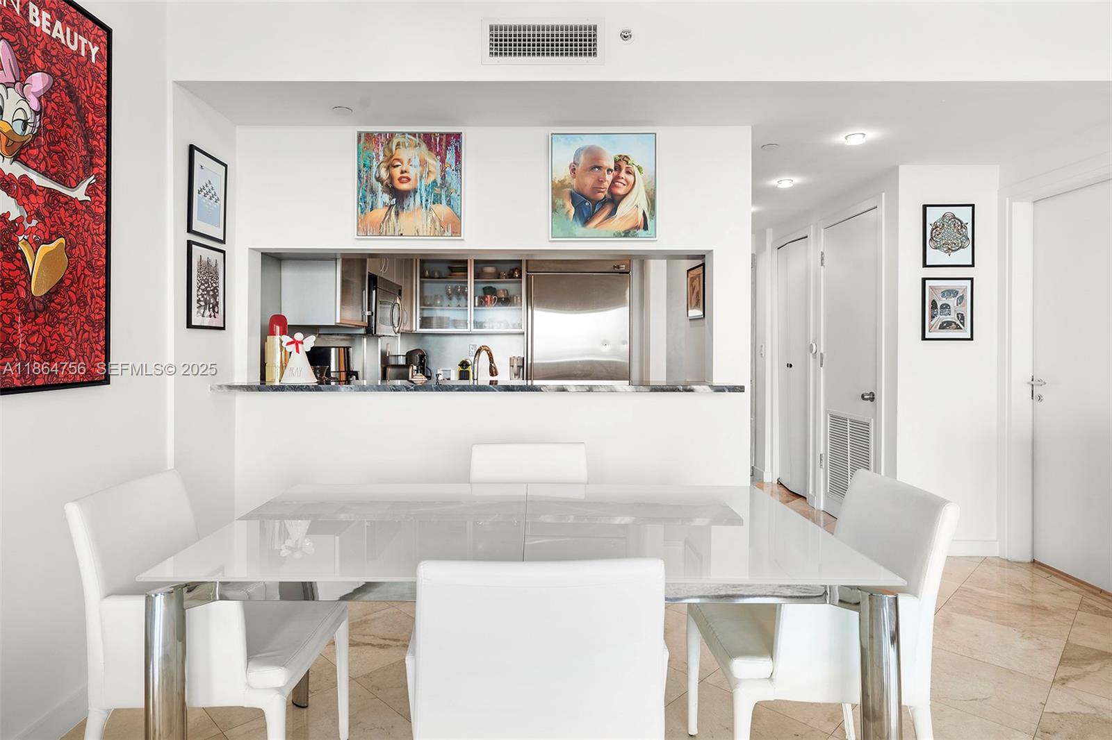 540 West Avenue 712
