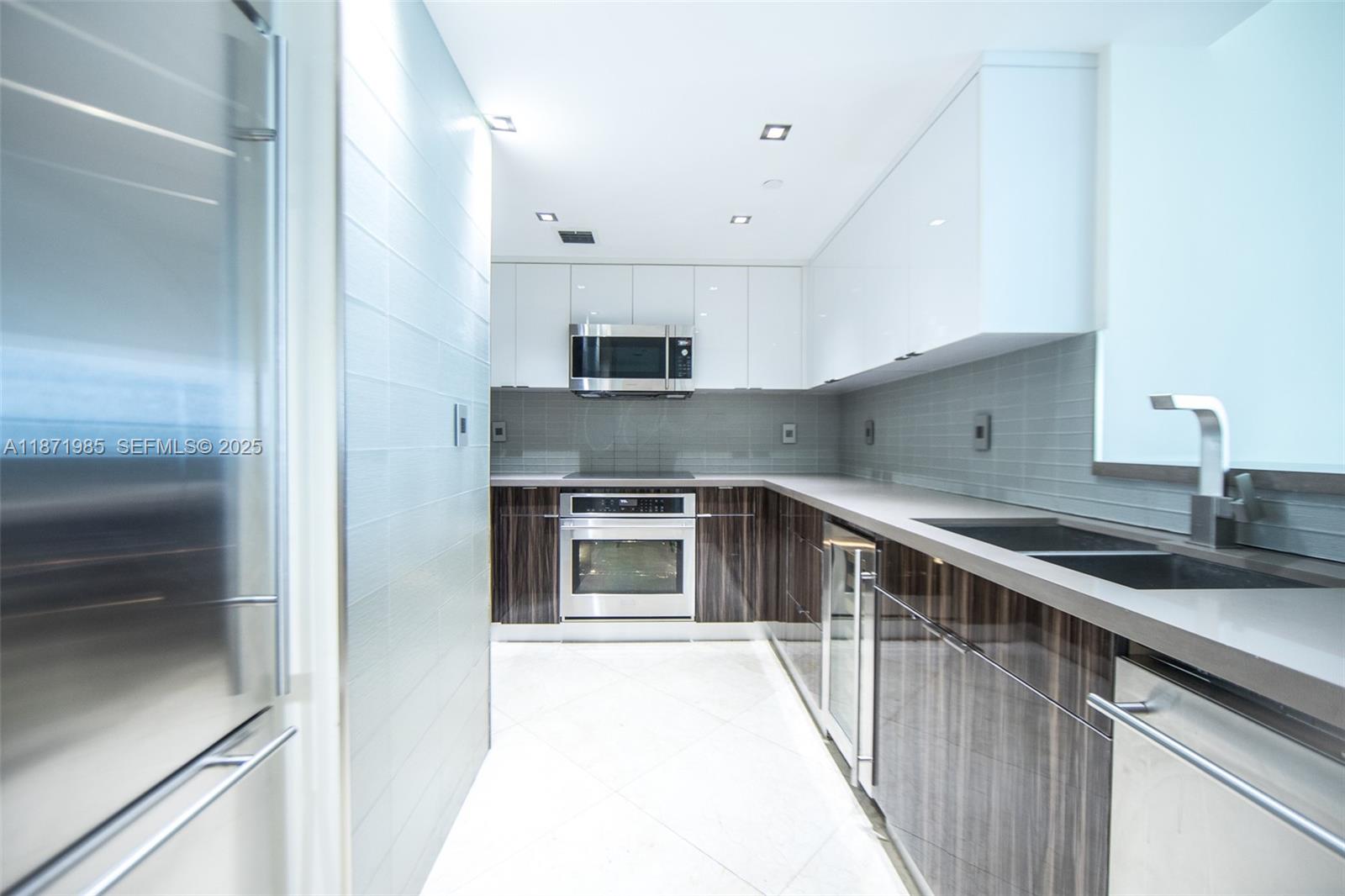 520 West Avenue 602