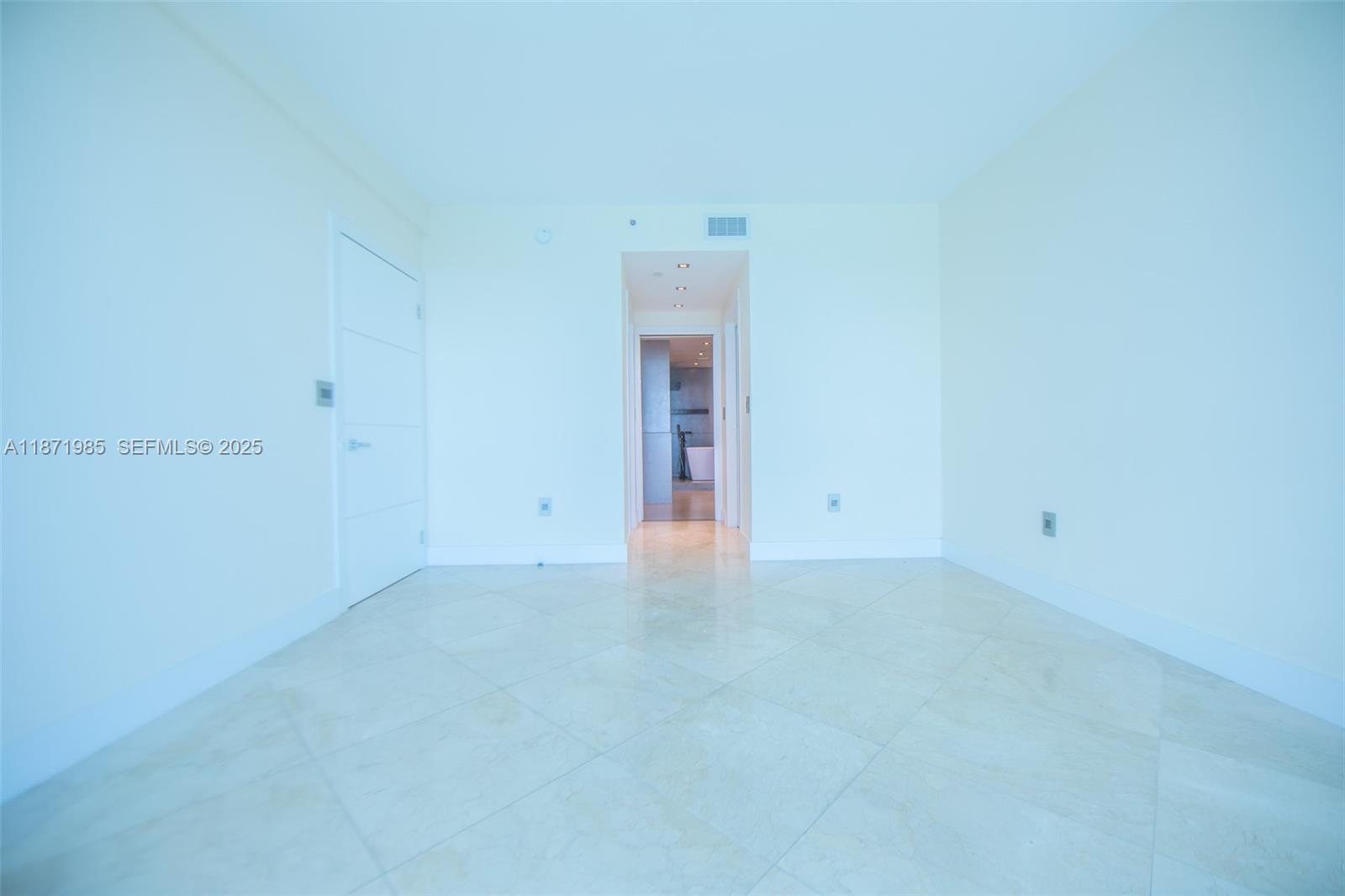 520 West Avenue 602