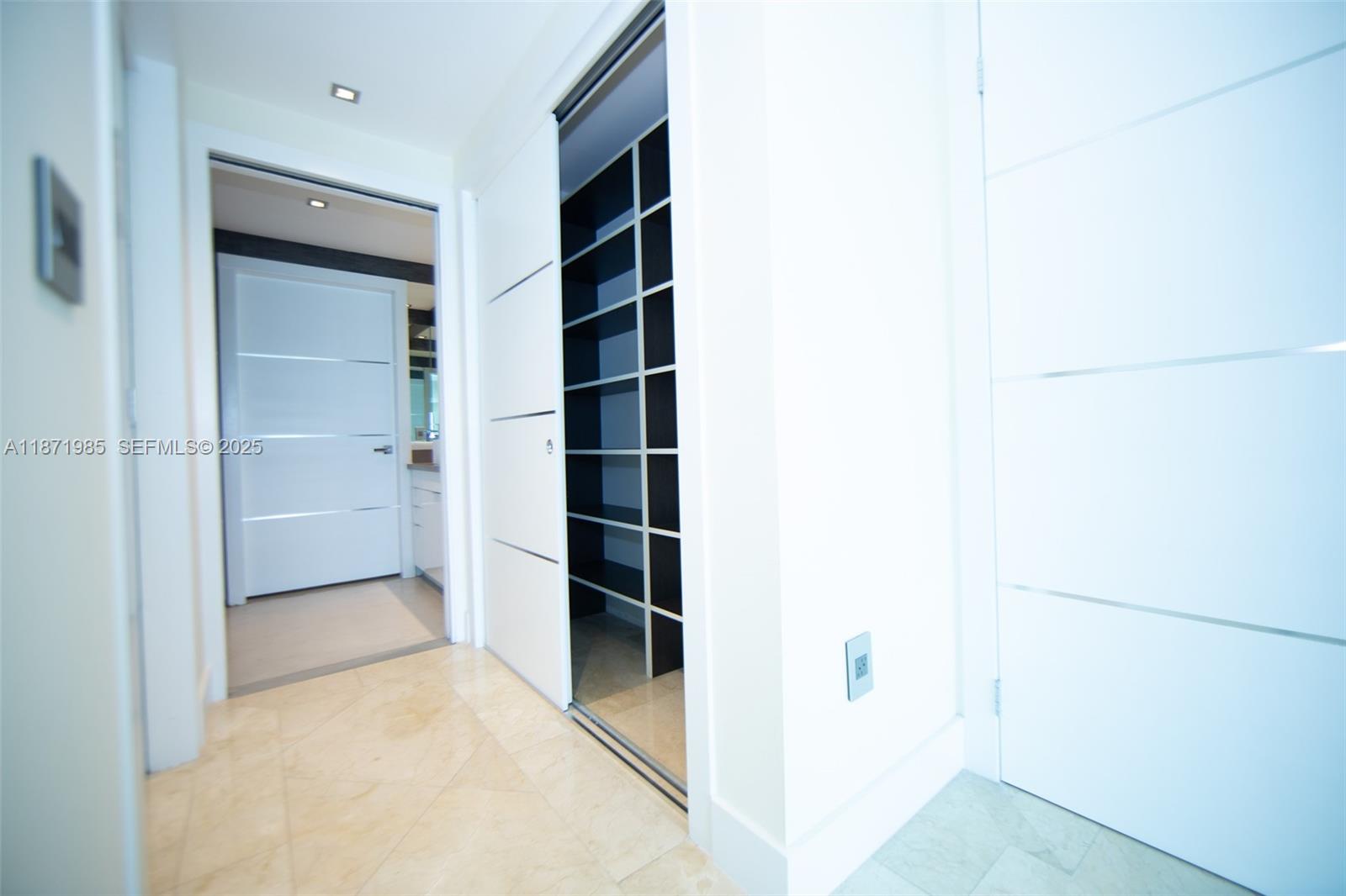 520 West Avenue 602