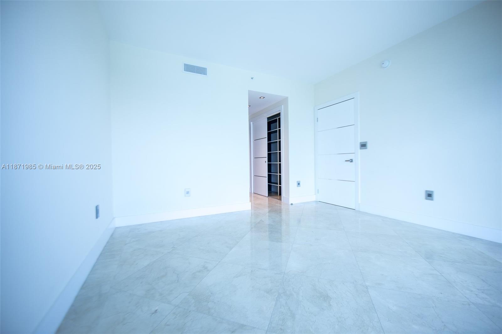 520 West Avenue 602