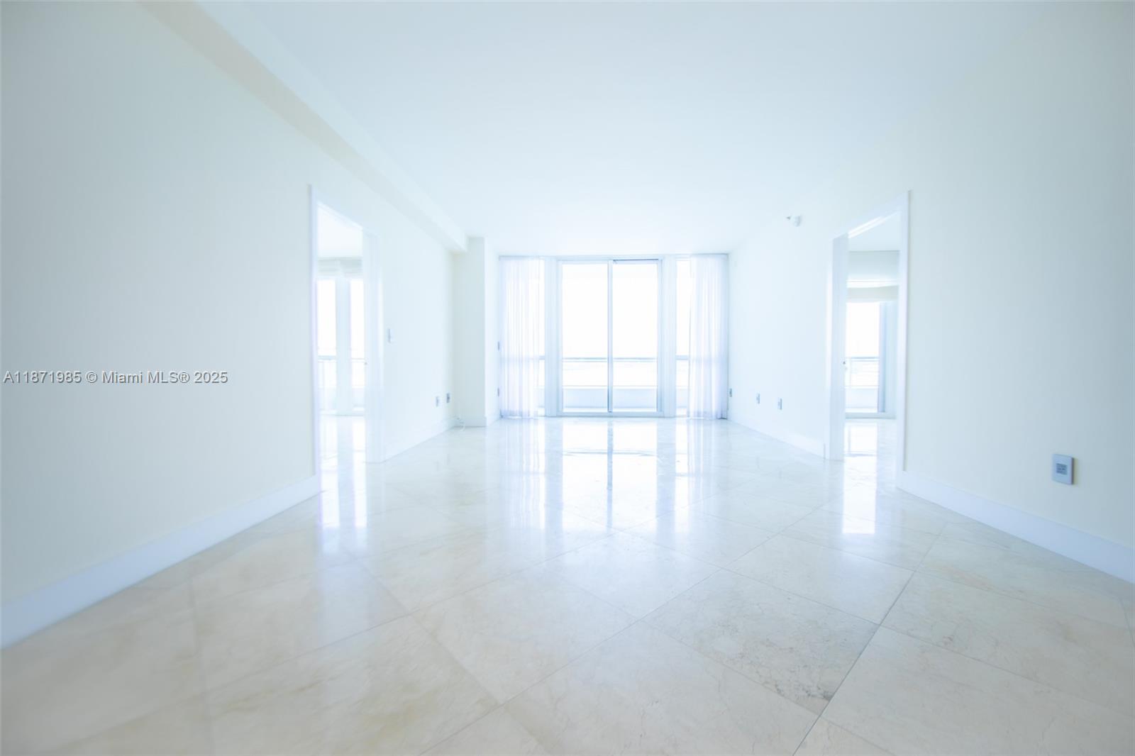 520 West Avenue 602