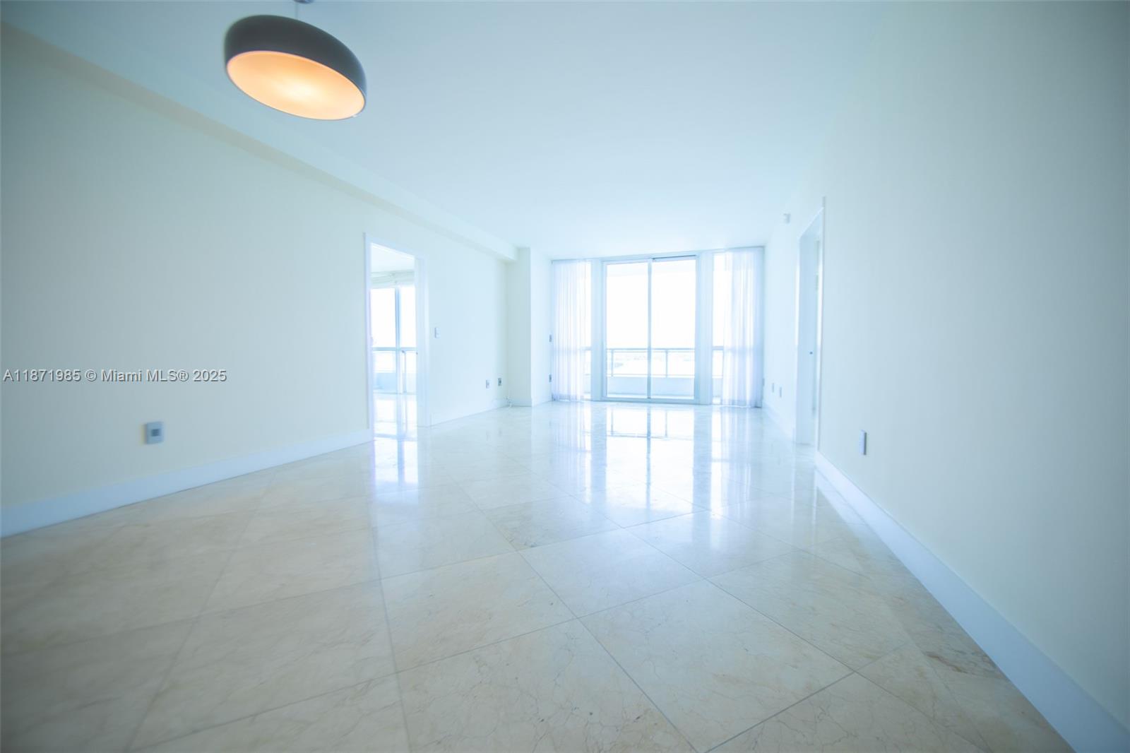 520 West Avenue 602