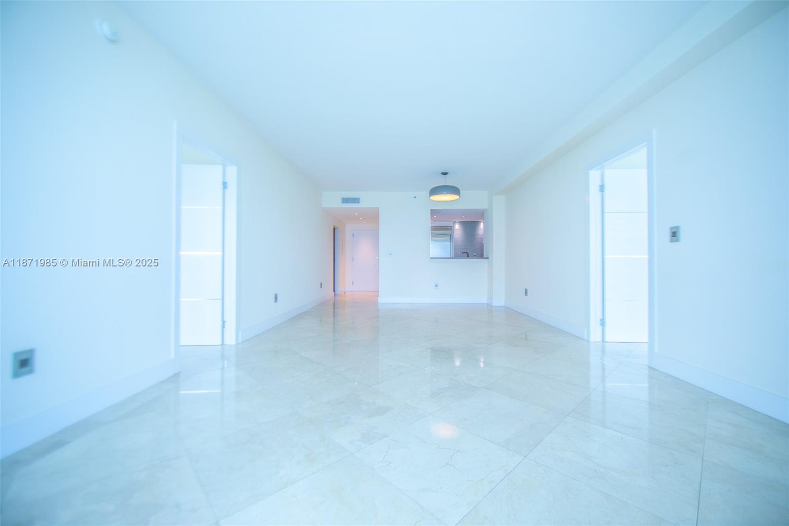 520 West Avenue 602