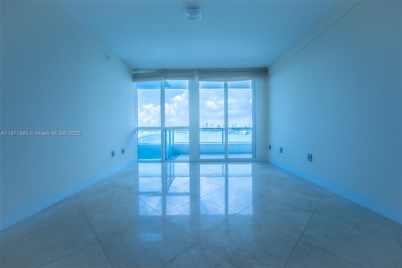 520 West Avenue 602