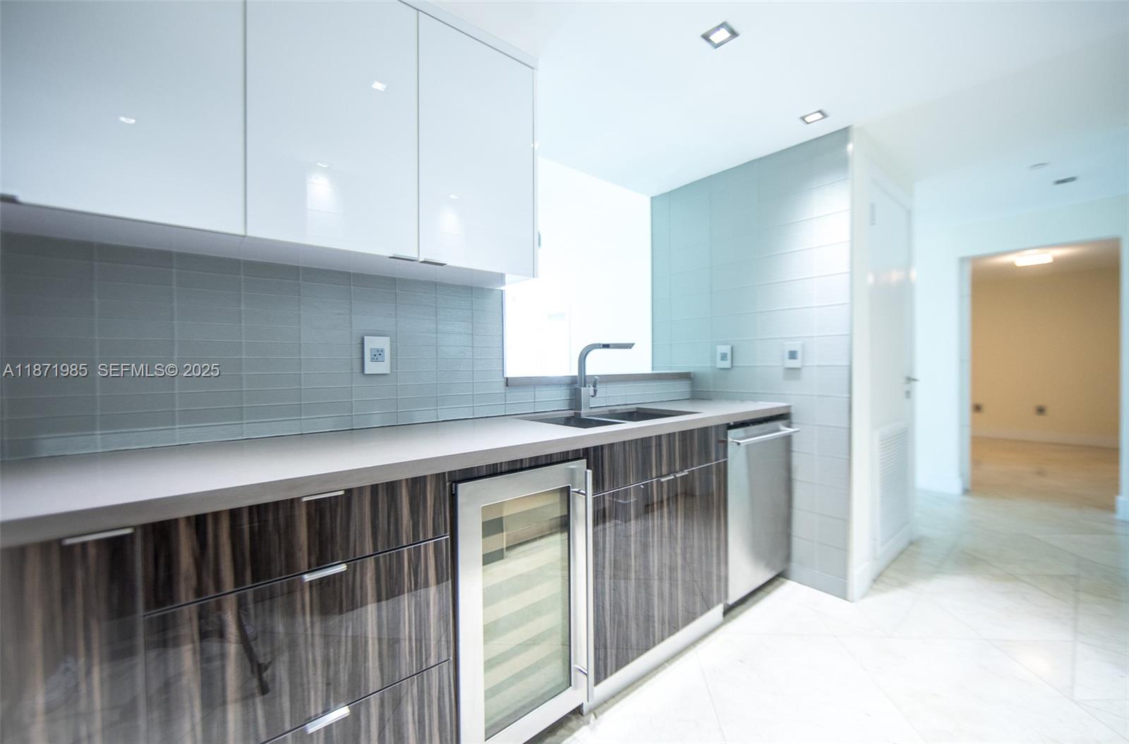 520 West Avenue 602