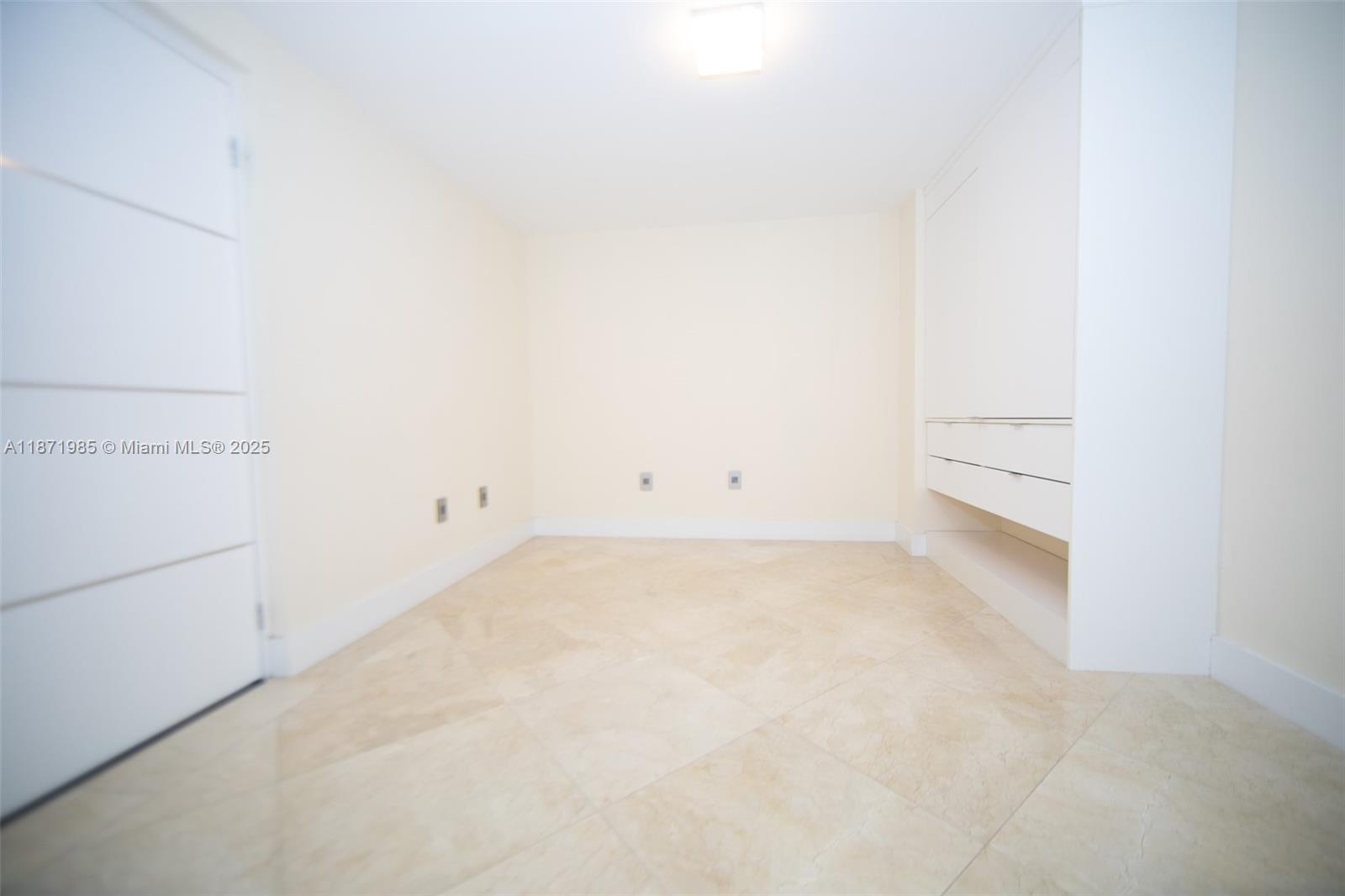 520 West Avenue 602