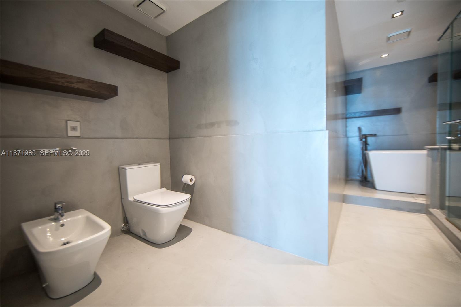 520 West Avenue 602