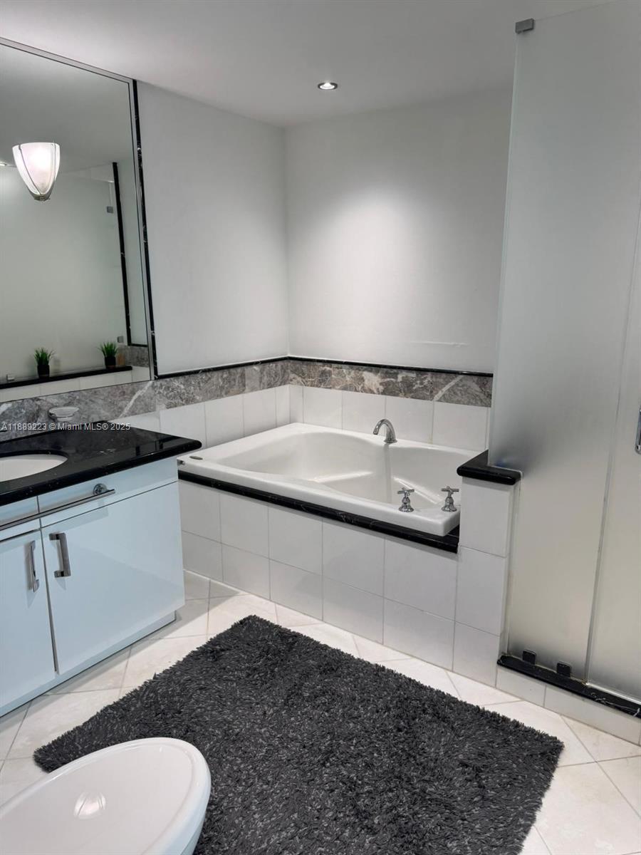 540 West Ave # 311, Miami Beach Unit: 311