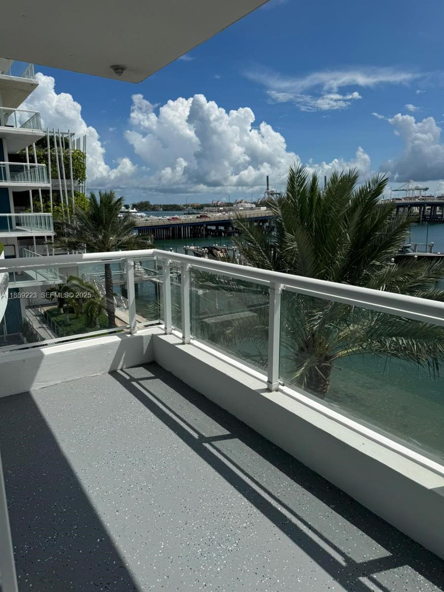 540 West Avenue 311