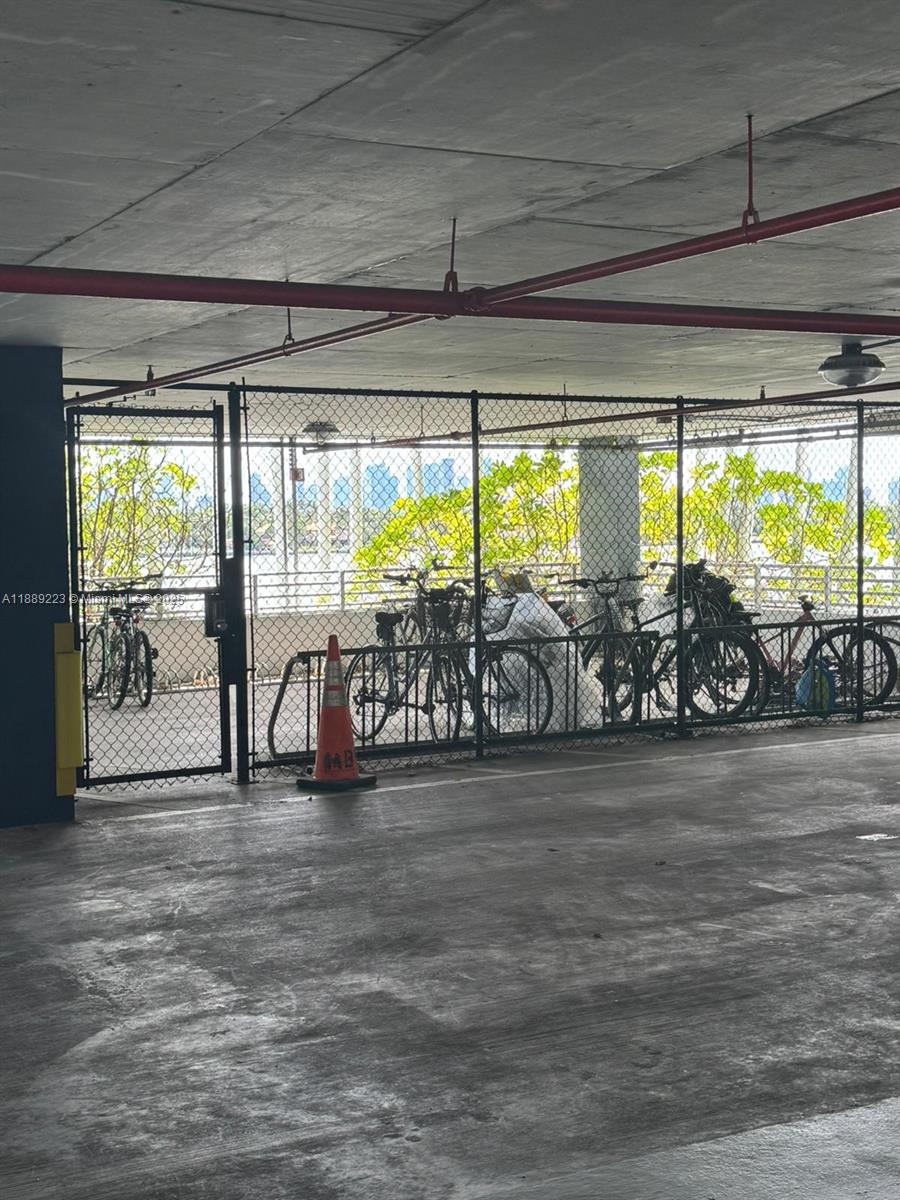 540 West Ave # 311, Miami Beach Unit: 311