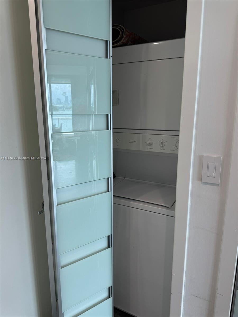 540 West Ave # 311, Miami Beach Unit: 311