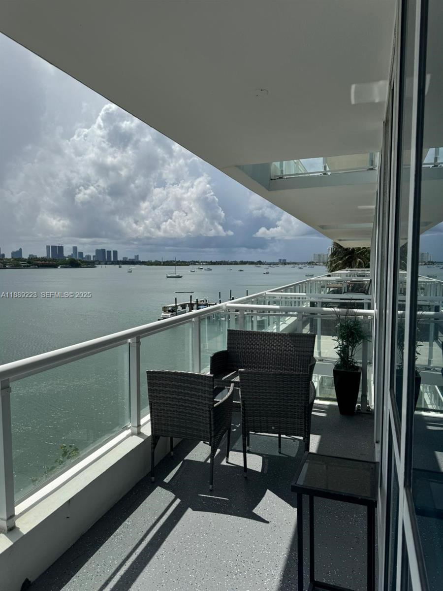 540 West Avenue 311