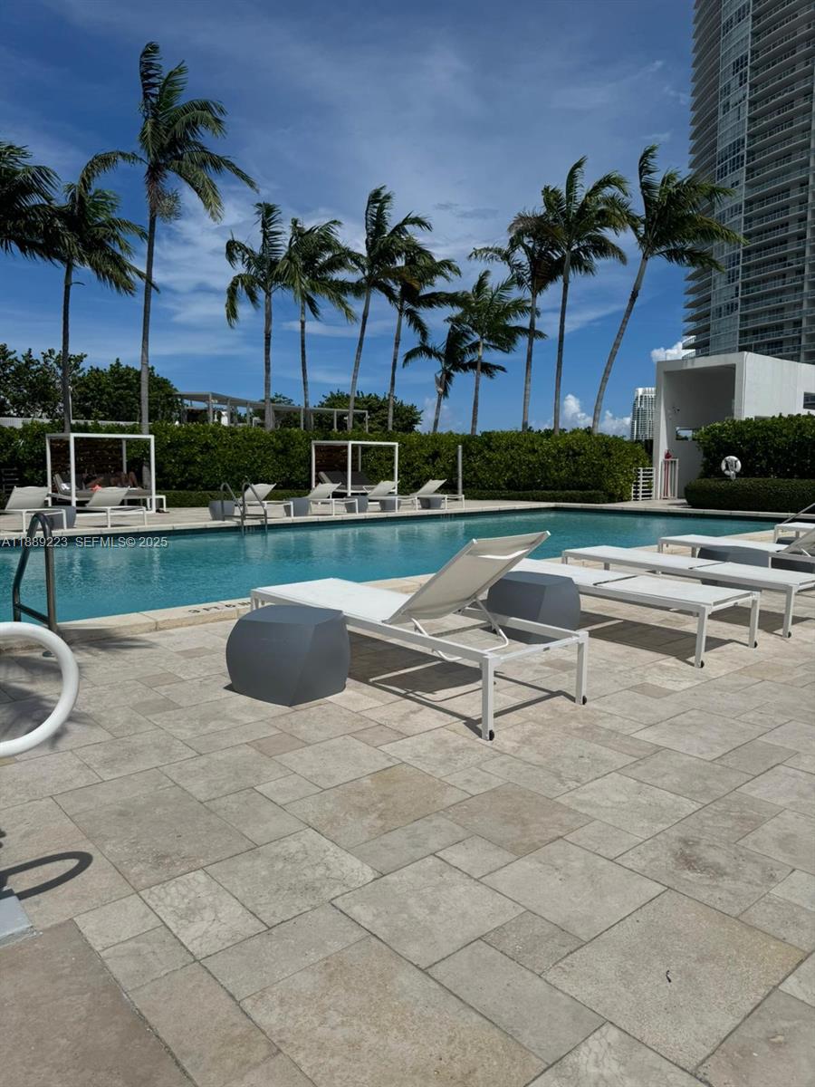 540 West Avenue 311