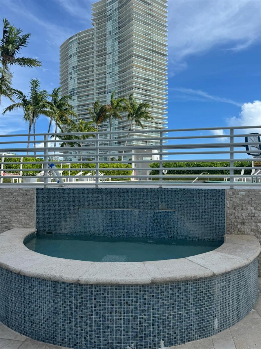 540 West Ave # 311, Miami Beach Unit: 311