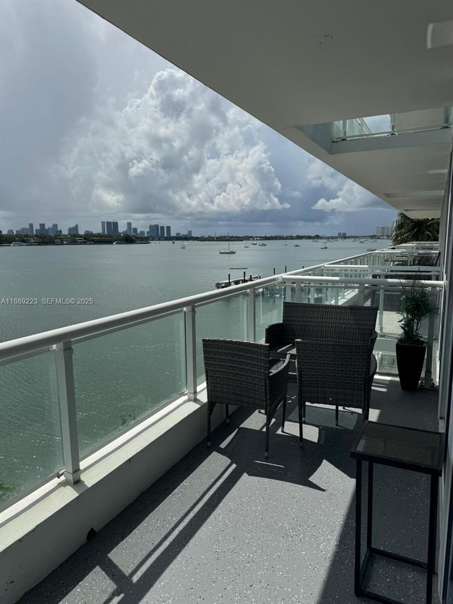 540 West Avenue 311