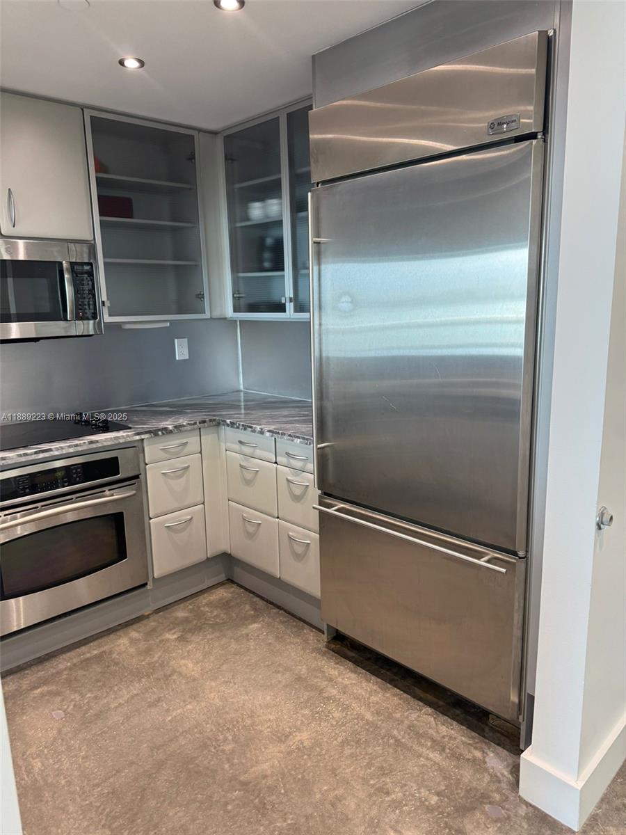 540 West Ave # 311, Miami Beach Unit: 311