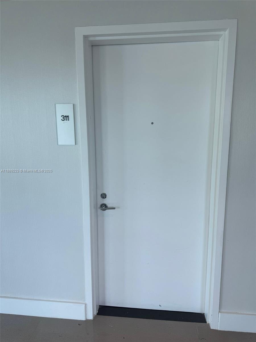 540 West Ave # 311, Miami Beach Unit: 311