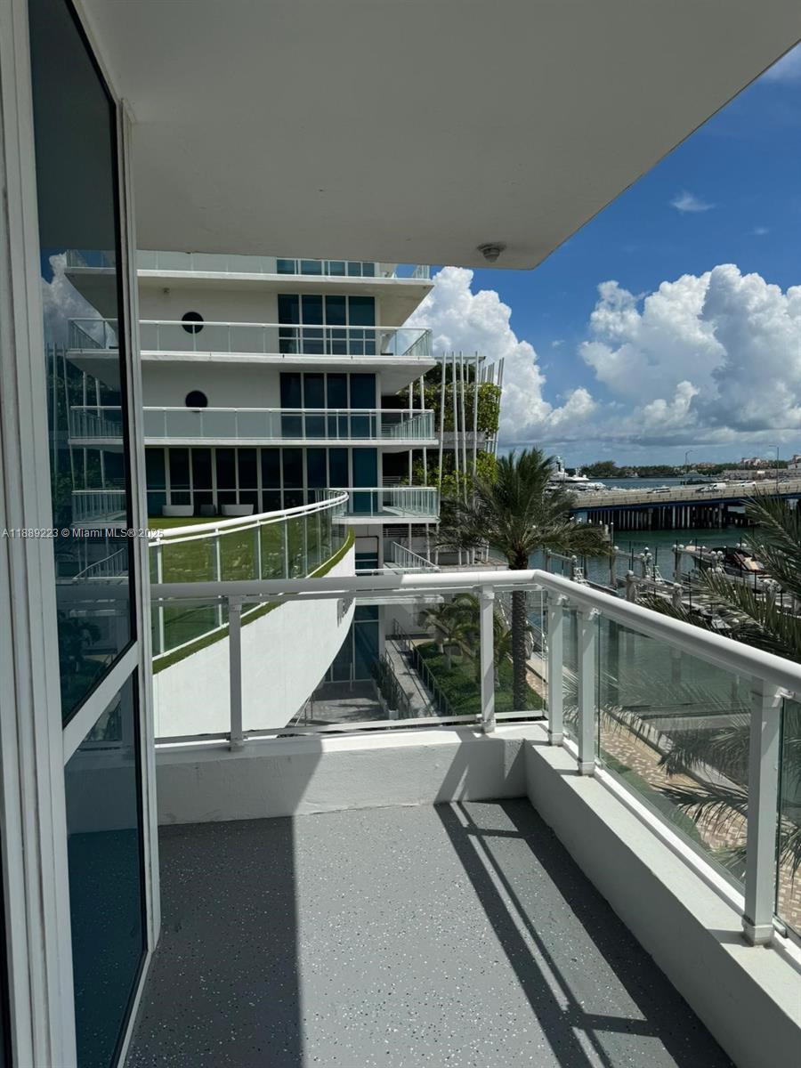 540 West Ave # 311, Miami Beach Unit: 311