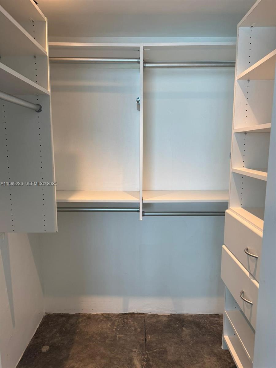 540 West Avenue 311