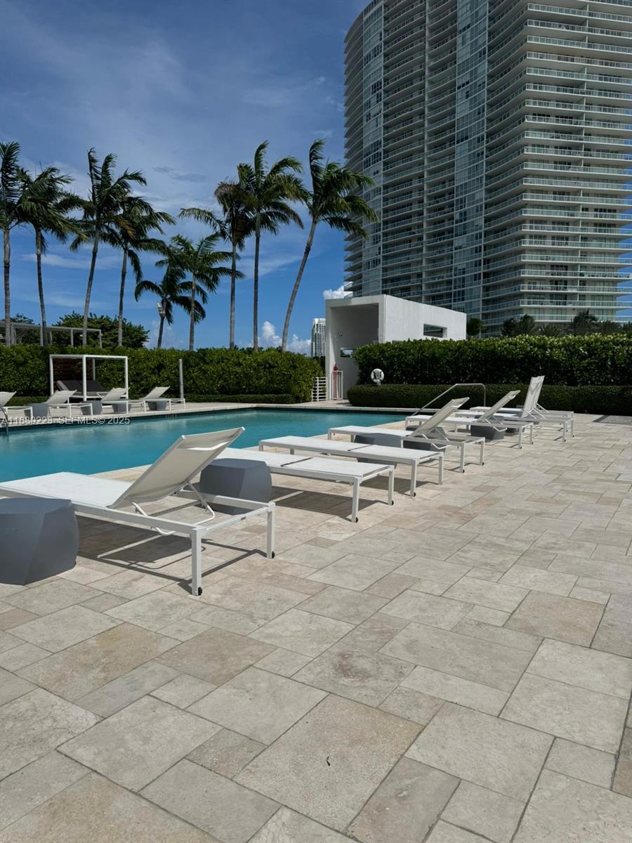 540 West Avenue 311