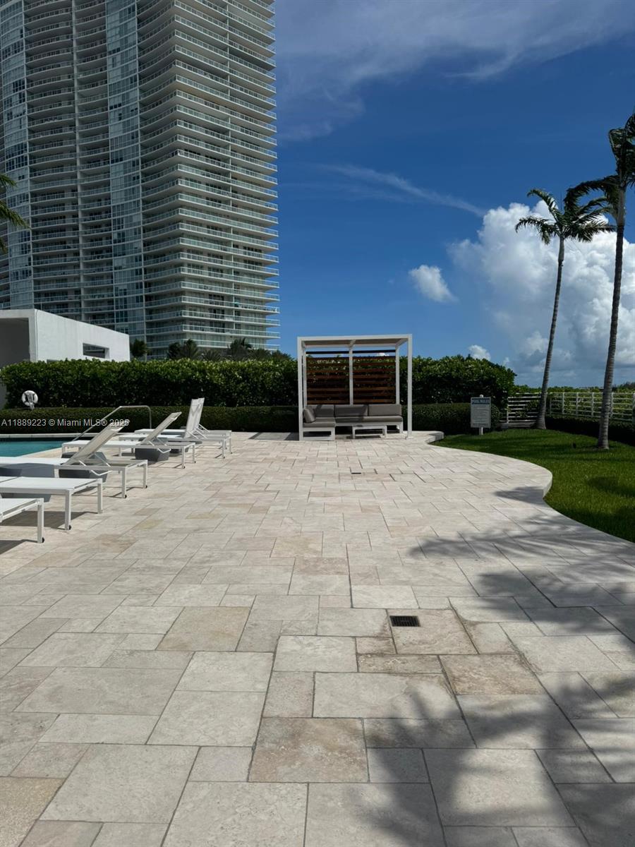 540 West Ave # 311, Miami Beach Unit: 311