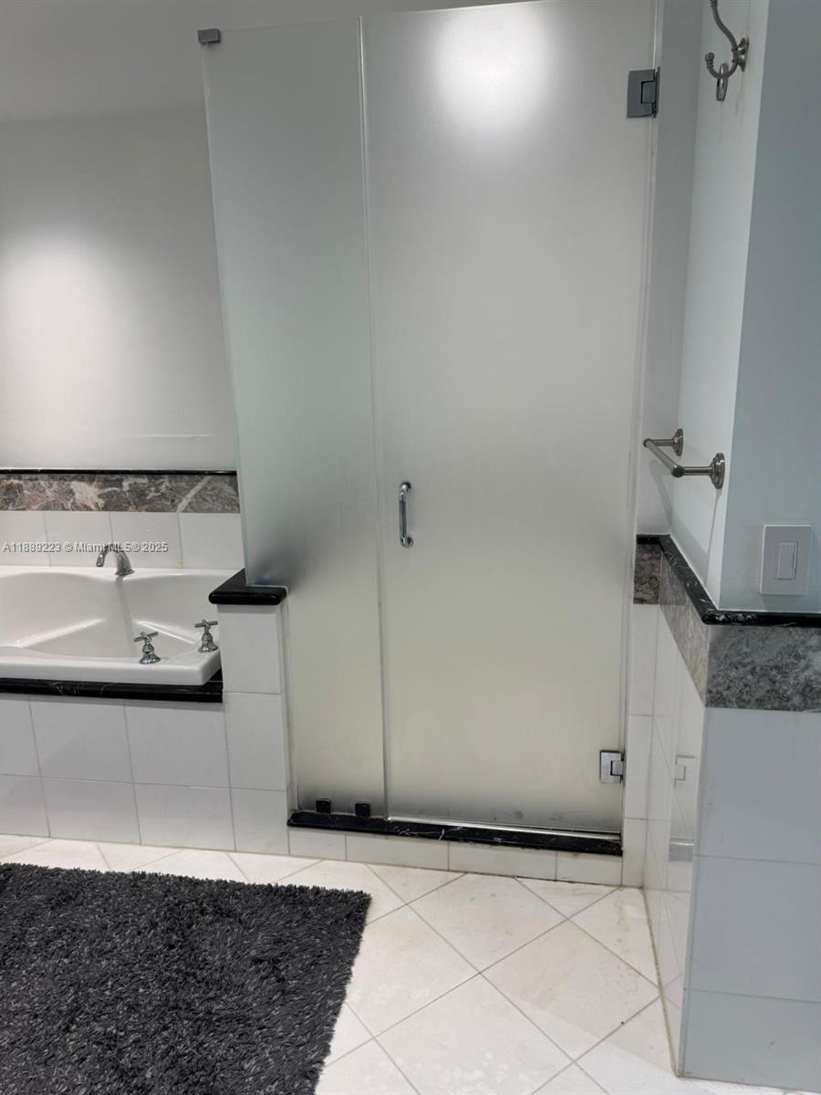 540 West Ave # 311, Miami Beach Unit: 311