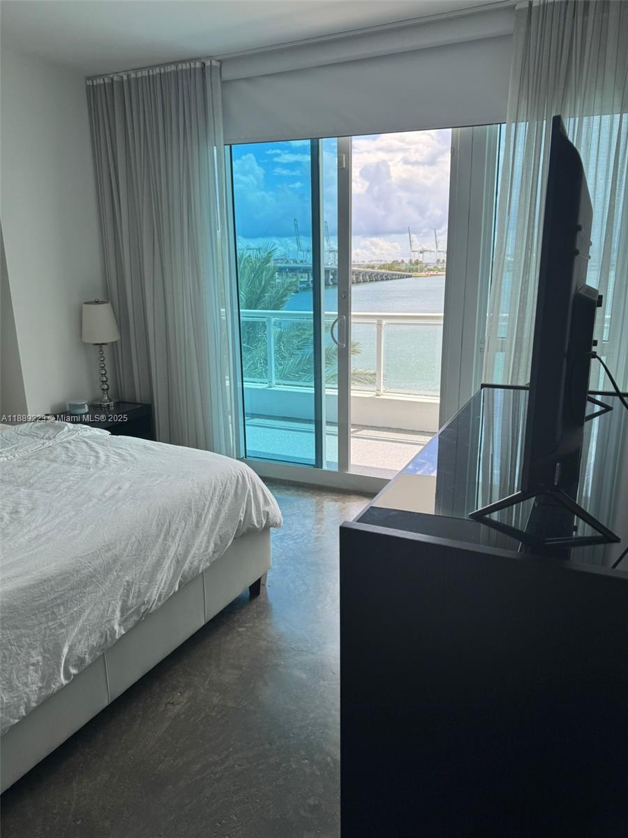 540 West Ave # 311, Miami Beach Unit: 311