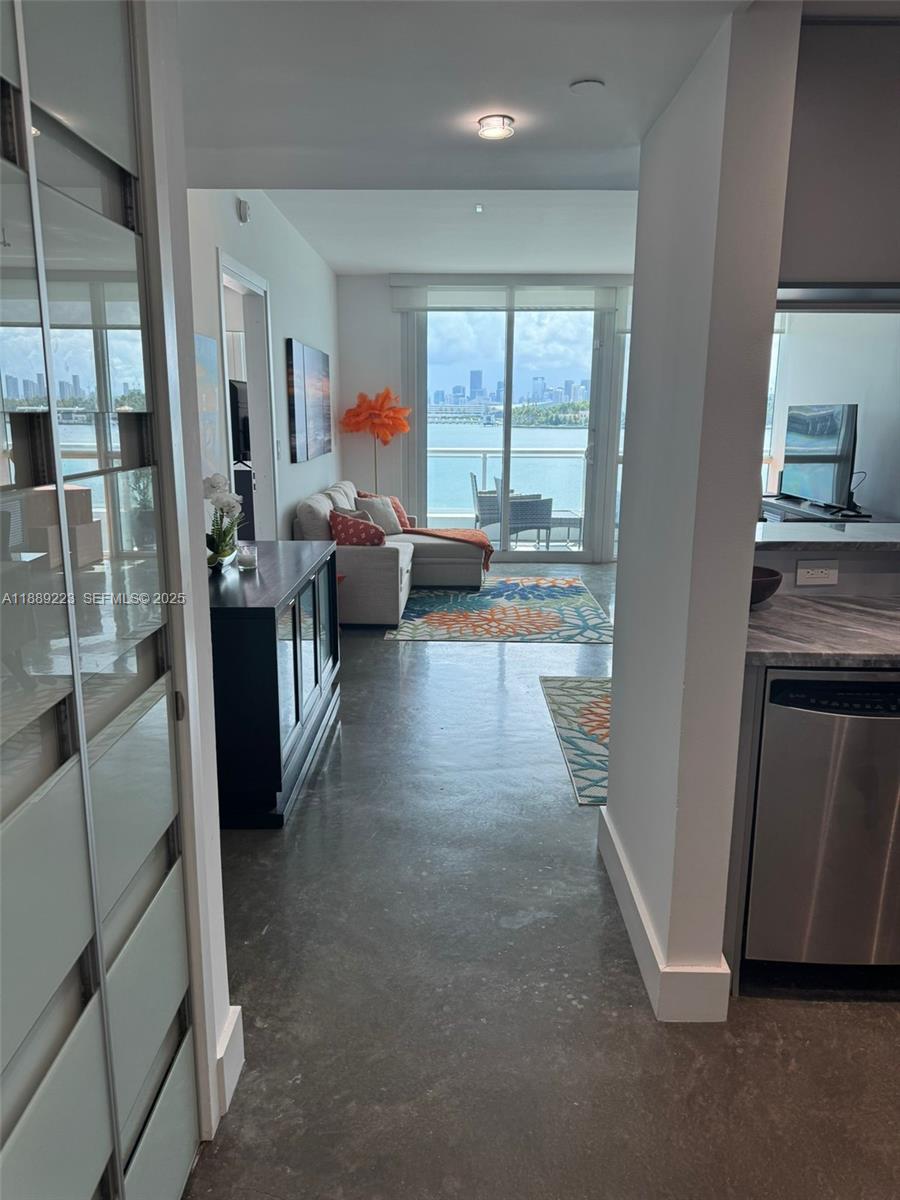 540 West Avenue 311