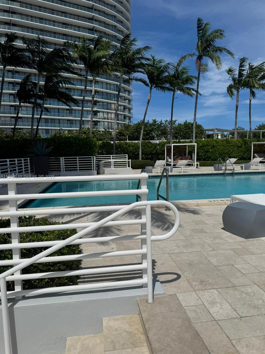 540 West Avenue 311