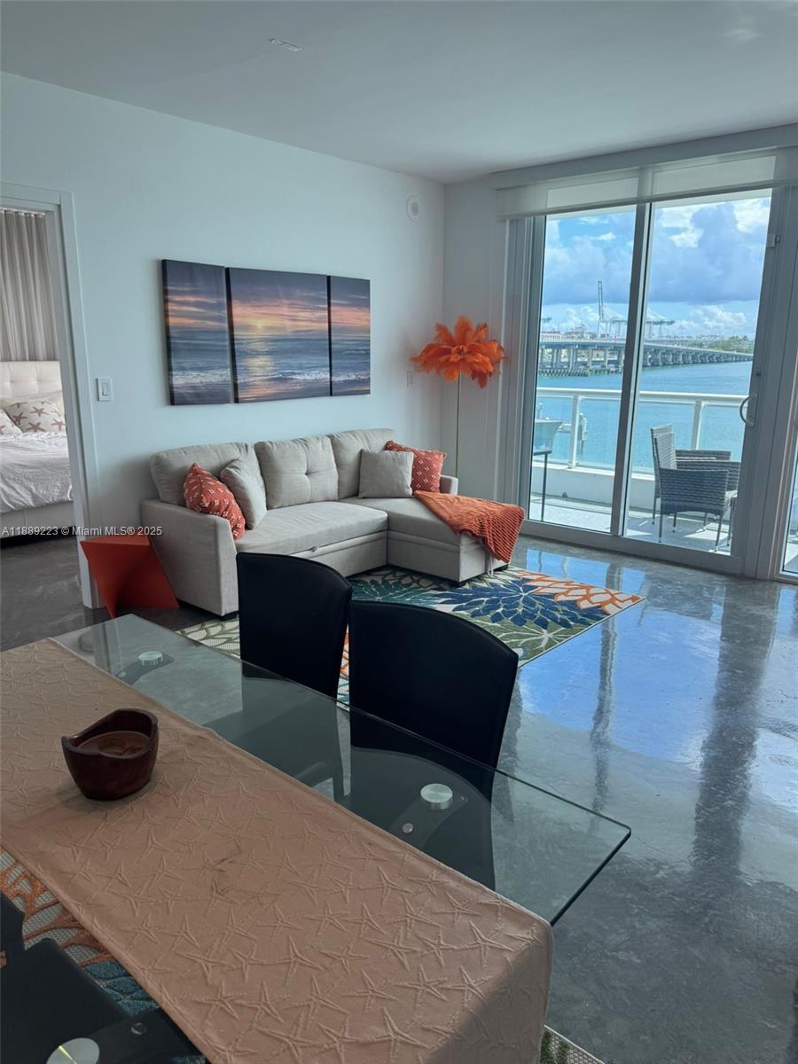 540 West Ave # 311, Miami Beach Unit: 311