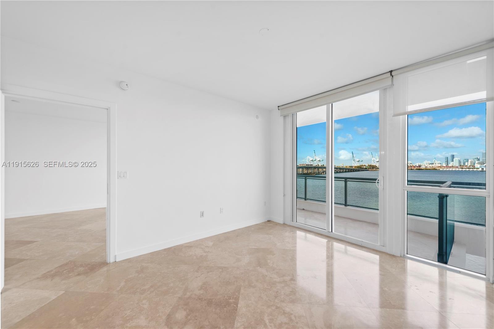 540 West Avenue 413