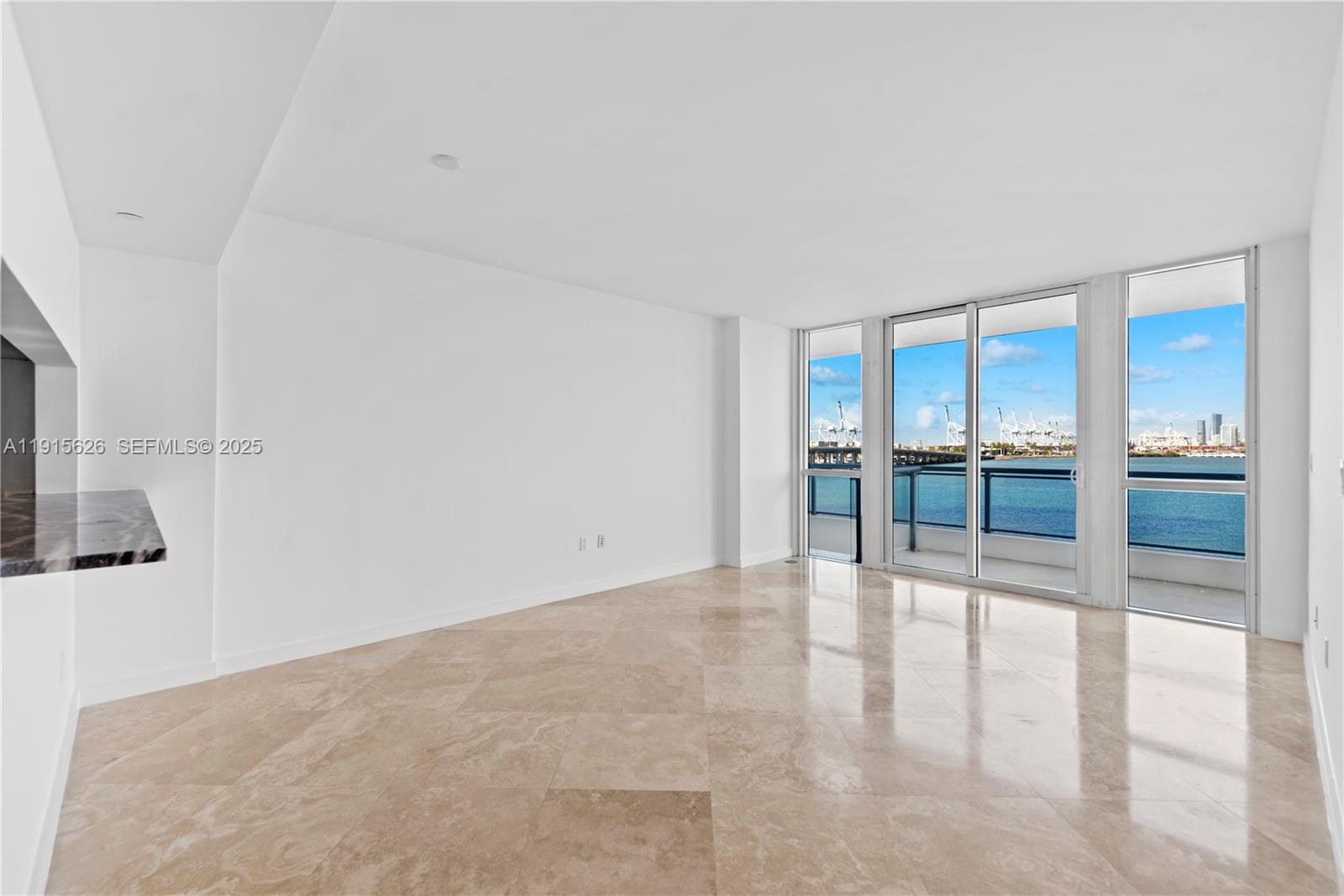 540 West Avenue 413