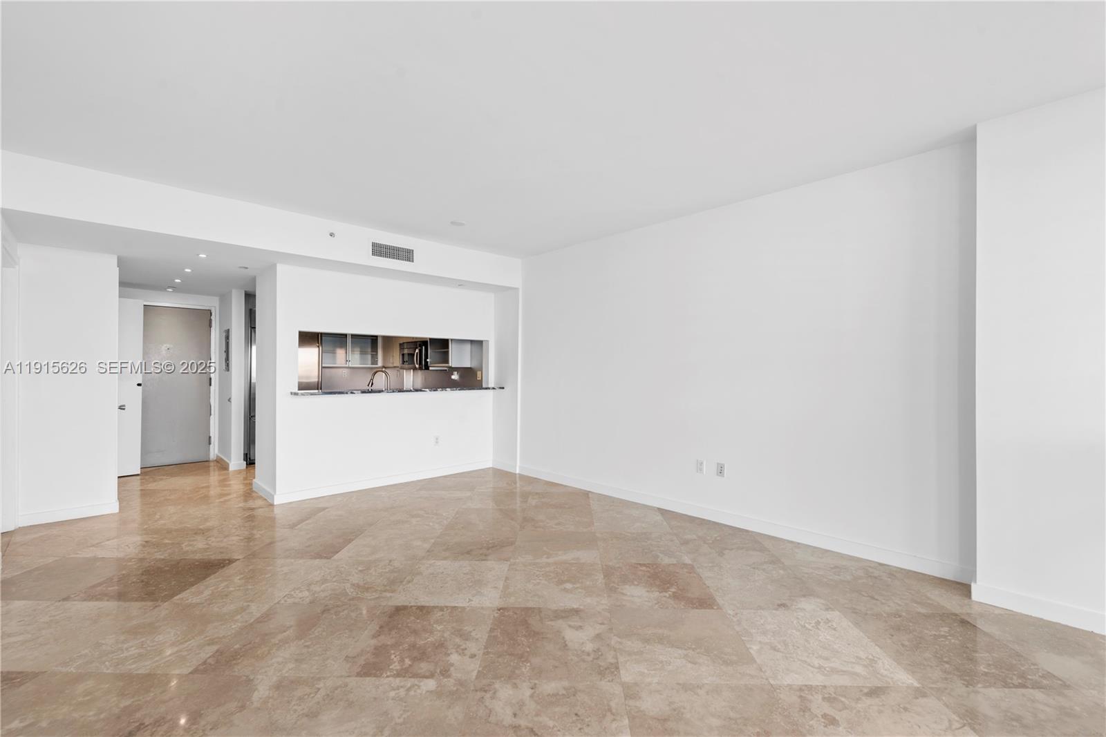 540 West Avenue 413