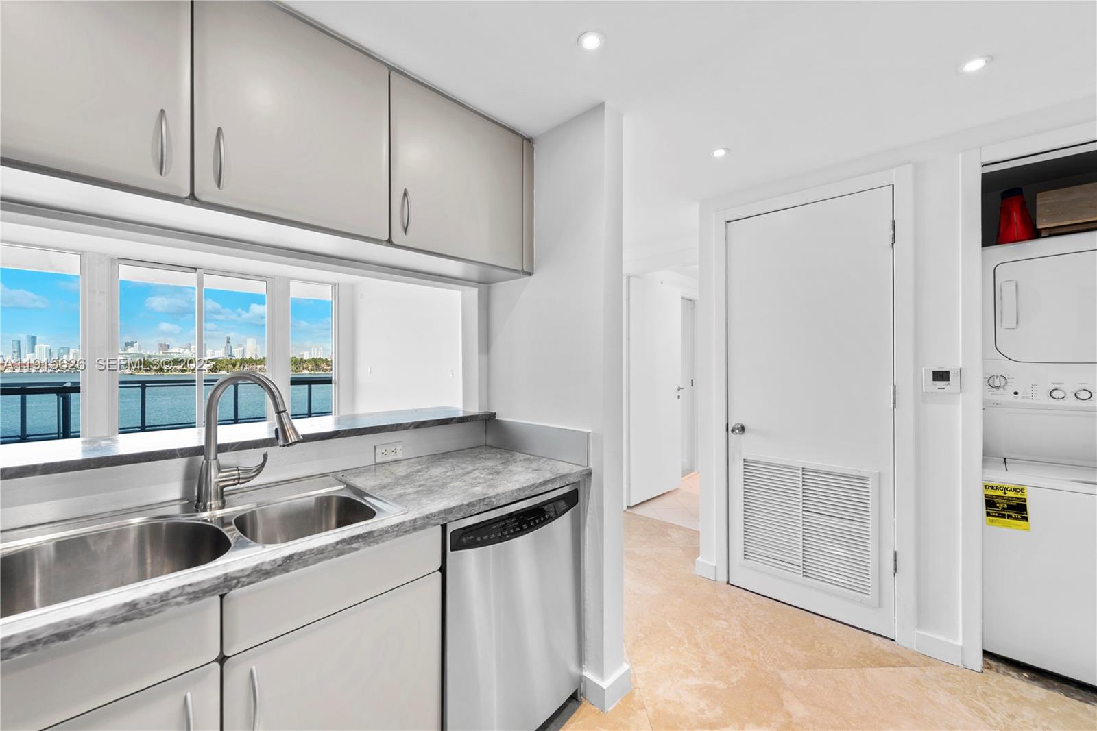 540 West Avenue 413