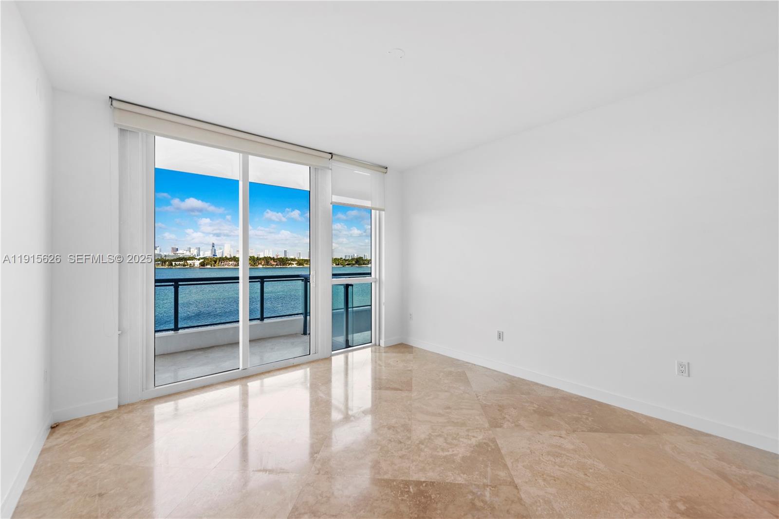 540 West Avenue 413