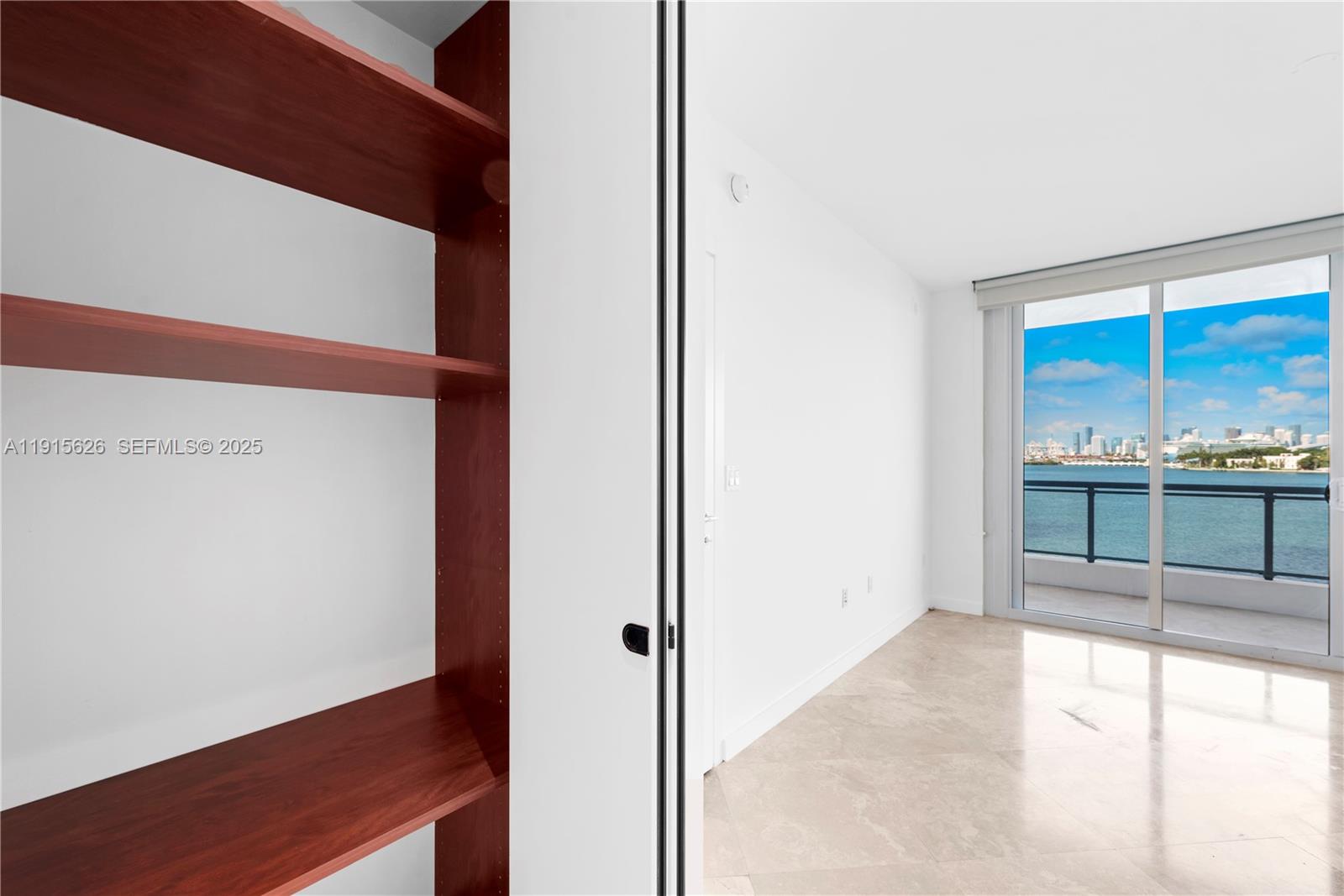 540 West Avenue 413