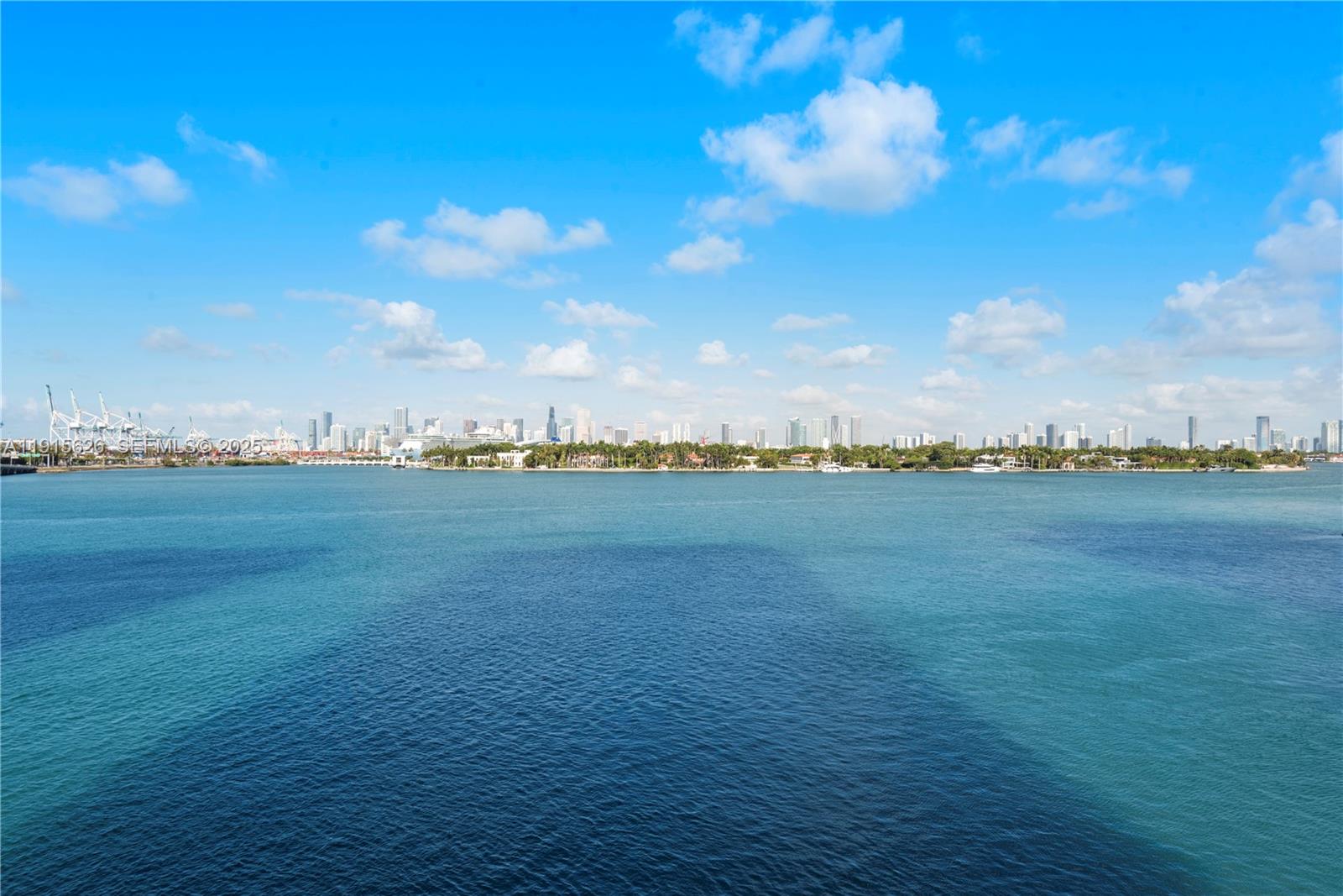 540 West Avenue 413